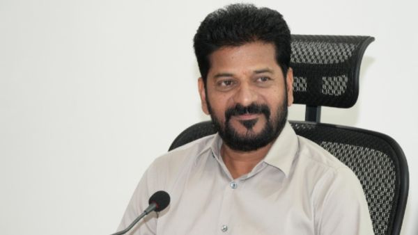 భారత్ పాక్ యుద్ధం.. తెలంగాణా సీఎం రేవంత్ రెడ్డి షాకింగ్ నిర్ణయం!