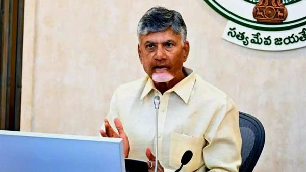 కూటమి ప్రభుత్వం మరో తీపికబురు.. రిజిస్ట్రేషన్ ఫీజుల్లో భారీగా రాయితీ !