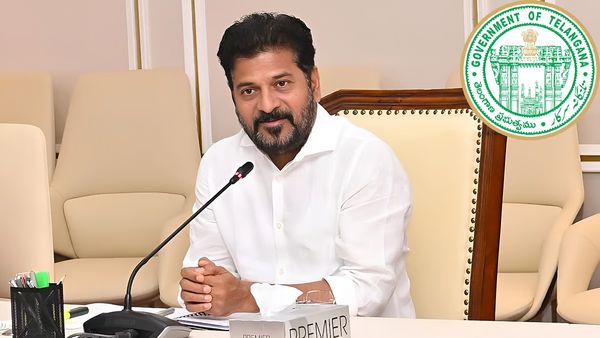 తెలంగాణలో రిటైర్డ్ ఐఏఎస్, ఐపీఎస్ లకు కీలక పదవులు..!