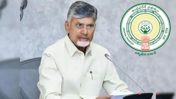 నిరుద్యోగులకు గుడ్ న్యూస్.. స్పోర్ట్స్‌ కోటాలో మెగా డీఎస్సీ నోటిఫికేషన్