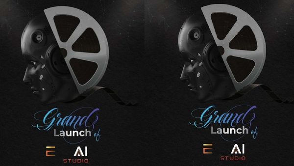 నిర్మాత దిల్ రాజు 