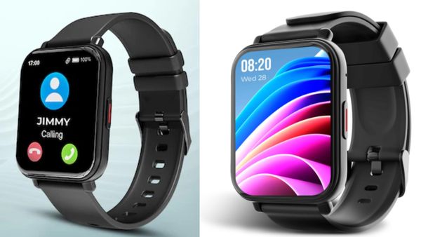 అదిరిపోయే ఆఫర్.. రూ.899కే బ్రాండెడ్ స్మార్ట్‌ వాచ్