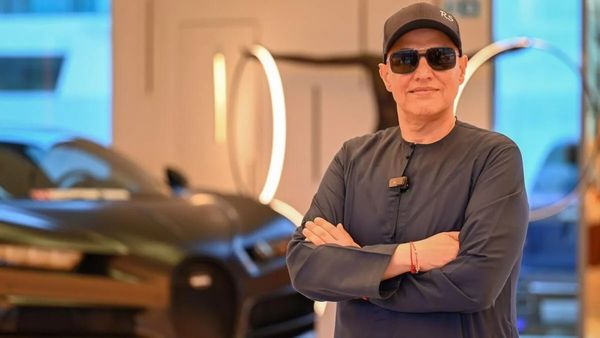 బిలియనీర్ కు బిగ్ షాక్.. దేశ బహిష్కరణ శిక్ష.. ఆ కేసులోనే !