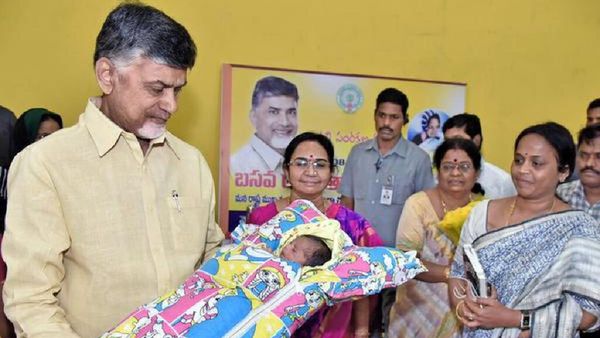 ఏపీ ప్రభుత్వం కీలక నిర్ణయం.. మళ్లీ అమల్లోకి ఆ పథకం 