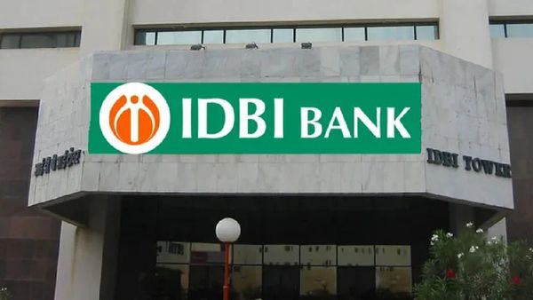 నిరుద్యోగులకు ఐడీబీఐ బ్యాంక్ గుడ్ న్యూస్..