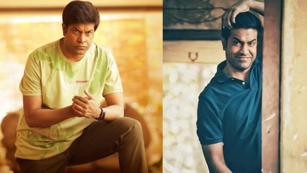 నాకు తెలియకుండానే నన్ను హీరోని చేశారు.. అందుకే అలా ?