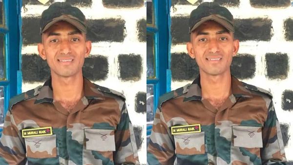 జోరు వానలోనూ 