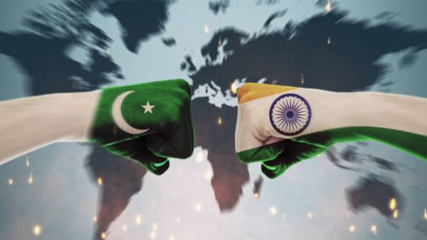 ఇళ్లకు పంపించాలని శ్రీనగర్ లో తెలుగు విద్యార్ధుల రిక్వెస్ట్.. స్పందించిన కేంద్రమంత్రి