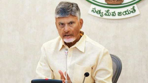 మరోసారి నామినేటెడ్ పోస్టులను భర్తీ చేసిన ఏపీ సర్కారు.. ఎవరికి ఏ పదవి అంటే ?