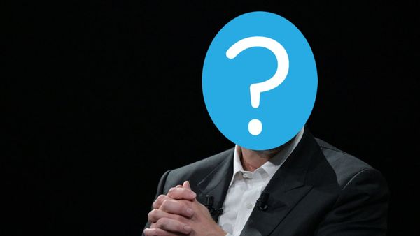 ప్రపంచ అత్యంత ధనికుల జాబితాలో మళ్లీ ఆయనే ఫస్ట్.. సెకండ్ ప్లేసులో ట్విస్ట్ !