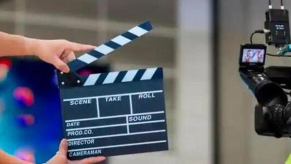 ఆ సినిమాను 14 ఏళ్ల పాటు ఘాట్ చేశారా.. బడ్జెట్ ఎన్ని కోట్లంటే ?