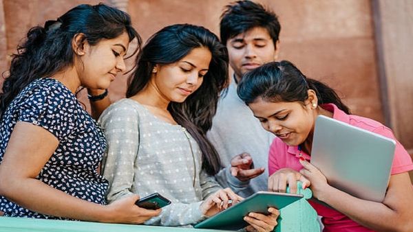 ఏపీ ఈసెట్‌ - 2025 ఫలితాలు విడుదల..