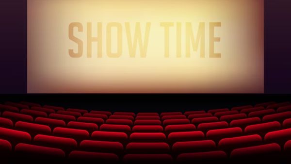 మూవీ లవర్స్‌కి బిగ్ షాక్.. జూన్ 1 నుంచి తెలుగు రాష్ట్రాల్లో థియేటర్లు క్లోజ్ !