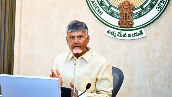 జంగారెడ్డిగూడెం ఘటనపై స్పెషల్ టాస్క్ ఫోర్స్.. నిగ్గు తేల్చాలి !