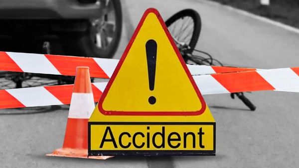 పెళ్లి నుంచి తిరిగొస్తూ, తిరిగిరాని లోకాలకు.. 4 మృతి, 20 మందికి తీవ్రగాయాలు