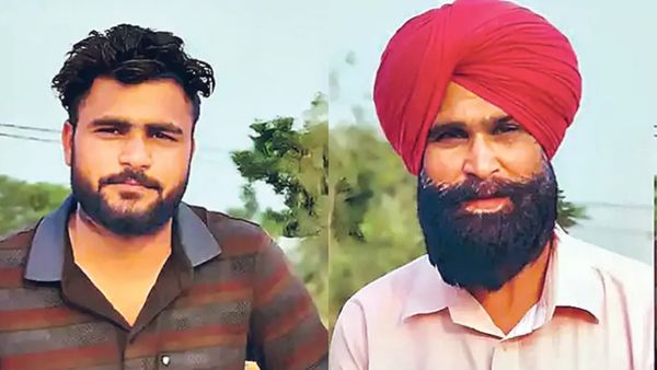 ఒకేసారి ఇంటర్ పాస్ అయిన తండ్రీకొడుకులు.. ఎక్కువ మార్కులు ఎవరికంటే ?