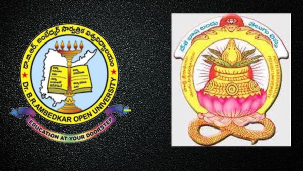 ఏపీలో కొత్తగా రెండు యూనివర్సిటీలు.. ఎక్కడెక్కడంటే ?