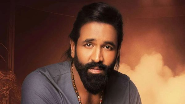 అతన్ని నమ్మినందుకే ఇలా జరిగింది.. మనోజ్‌తో వివాదంపై మంచు విష్ణు ఓపెన్ !