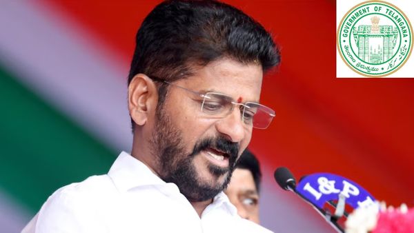 ప్రభుత్వ ఉద్యోగులపై కాంగ్రెస్ సర్కారు వరాల జల్లు.. అనౌన్స్ మెంట్ ఆరోజే ?