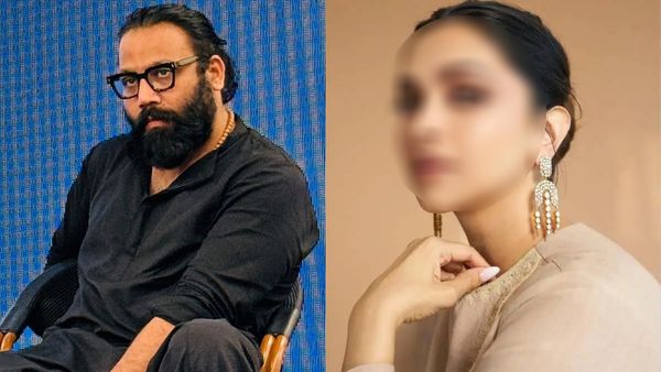 స్టోరీ మొత్తం లీక్ చేసినా నన్నేం చేయలేరు.. 'డర్టీ పీఆర్ గేమ్స్' అంటూ సందీప్ ఫైర్