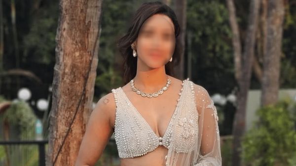 అప్పుడు సంతూర్ మమ్మీ.. ఇప్పుడు నేషనల్ క్రష్.. ఎవరా బ్యూటీ ?