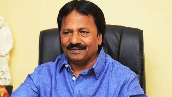 పవన్ కళ్యాణ్ 