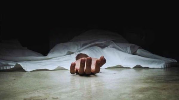 అమెరికాలో తెలుగు విద్యార్ధి అనుమానాస్పద మృతి..?