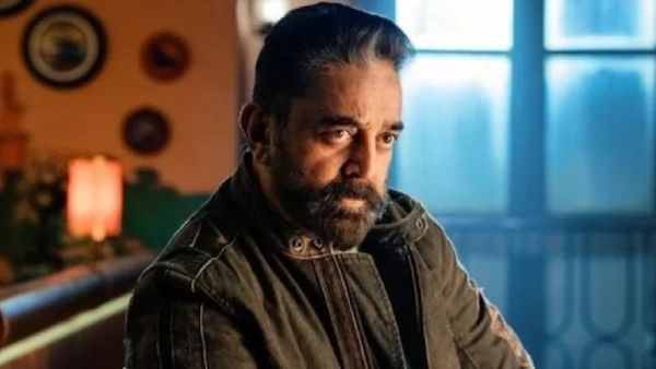 అప్పుడే సినిమాలు వదిలేస్తా.. రిటైర్మెంట్ ఎప్పుడో ప్రకటించిన కమల్ హాసన్ !