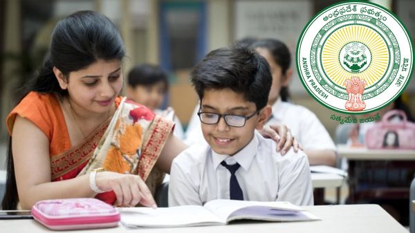 మెగా డీఎస్సీ హాల్‌టికెట్స్ రిలీజ్.. ఎలా డౌన్లోడ్ చేసుకోవాలంటే ?