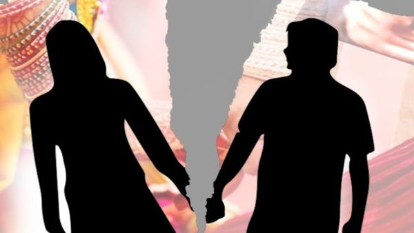 నల్లగా ఉందని భార్యను వదిలేసిన భర్త.. నెక్స్ట్ ఏం చేసిందంటే ? 