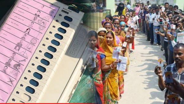  వచ్చే ఎన్నికల్లో ఆ పార్టీ భారీ తేడాతో ఓడిపోబోతుంది..నియోజకవర్గాలతో సహా