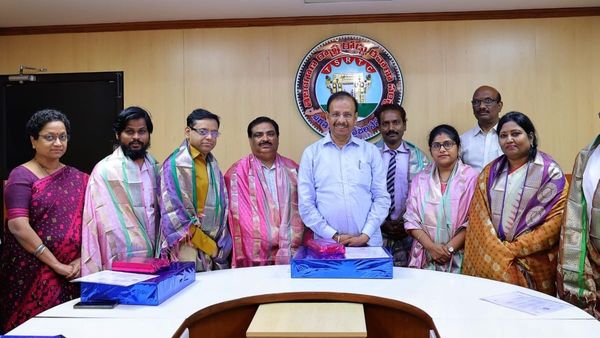 ఆర్టీసీ ఆసుప‌త్రిలో డీఎన్‌బీ పీజీ మెడిక‌ల్ కోర్సులు