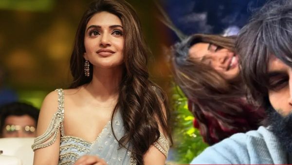 ఆ ఇంటి కోడలుగా శ్రీలీల..అతనితో పెళ్లి ఫిక్స్..?