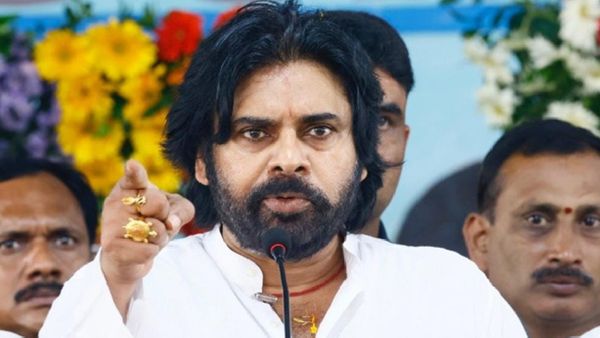 రాజకీయంగా విడిపోయినా భారతీయులుగా కలిసే ఉన్నాం : పవన్ కల్యాణ్
