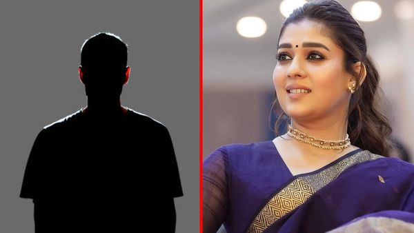 100 కోట్లు ఇచ్చినా ఆ తెలుగు హీరోతో నటించను - నయనతార