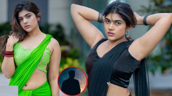 ఆ హీరో సర్వస్వం అర్పించుకోవాలన్నాడు..రీతూ చౌదరి సంచలన కామెంట్స్
