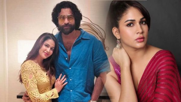 శుభవార్త చెప్పిన లావణ్య త్రిపాఠి.. బుల్లి మెగా హీరో రాబోతున్నాడు..?