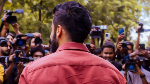  పేరుకే స్టార్ హీరో 13 ఏళ్లుగా ఒక్క హిట్ లేదు