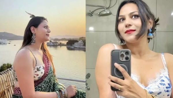  హైదరాబాద్‌లో పాకిస్థాన్‌  ISI ఏజెంట్..యూట్యూబర్ కాదు ముదురు ముంజ