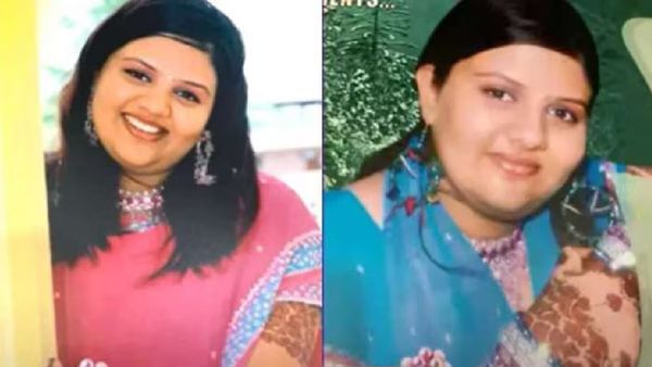 ముద్దుగుమ్మ కాదు.. బొద్దుగుమ్మ..ఈ హీరోయిన్ ఎవరో గుర్తు పట్టారా..?
