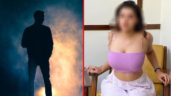 నీ బాత్రూమ్‌లోకి రాలేను కదా.. తెలుగు హీరోయిన్‌‌తో అసభ్యంగా ప్రవర్తించిన నిర్మాత