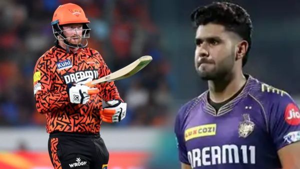 కాటేరమ్మ కొడుకు దెబ్బకు ఓవర్ వేయకుండా పారిపోయిన కేకేఆర్ బౌలర్