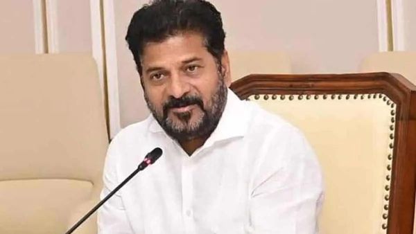 గొప్ప మనస్సు చాటుకున్న సీఎం రేవంత్ రెడ్డి