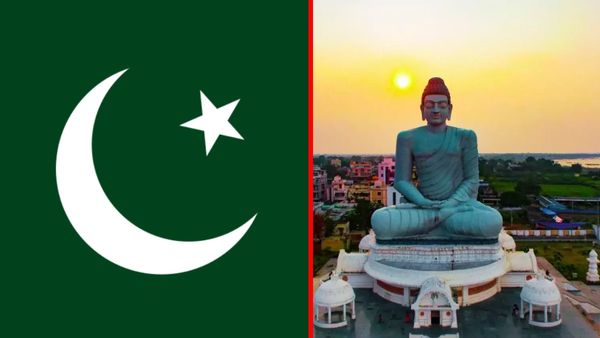 ఏపీని పాకిస్థాన్‌తో పోల్చిన నేత