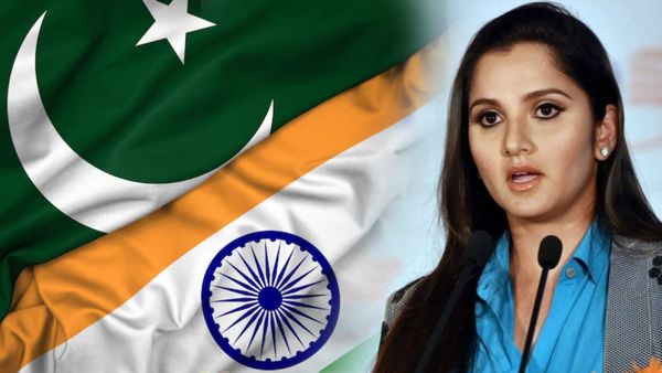 ఆపరేషన్ సిందూర్‌పై సానియా మీర్జా సంచలన పోస్ట్.. వాళ్లకే సపోర్ట్