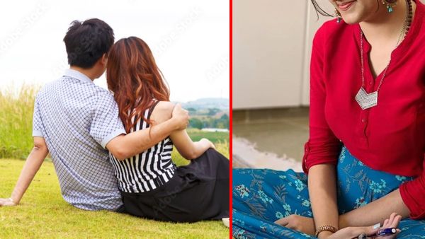 విడాకుల బాట పట్టిన మరో సెలబ్రిటీ జంట ..పెళ్లై ఏడాది కాకుండానే..!