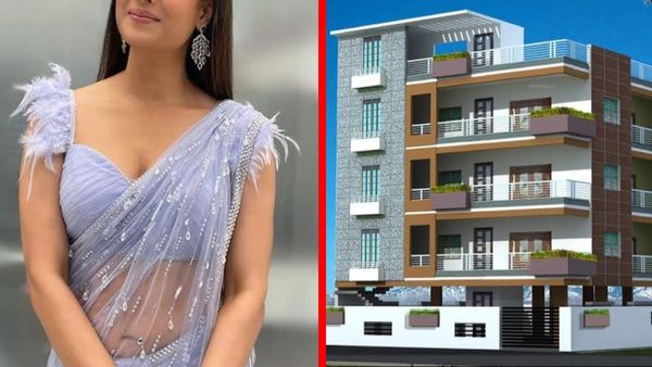 నువ్వు దేవతవి తల్లి..భర్తకే భరణం చెల్లించిన హీరోయిన్
