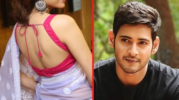 ఒకప్పుడు మహేష్ బాబు సినిమాలో హీరోయిన్..ఇప్పుడు డబ్బులు కోసం ఆ పని 