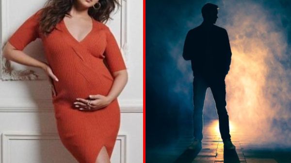 గర్భవతైన స్టార్ హీరోయిన్..కర్త,కర్మ మొత్తం ఆ హీరోనే ..!