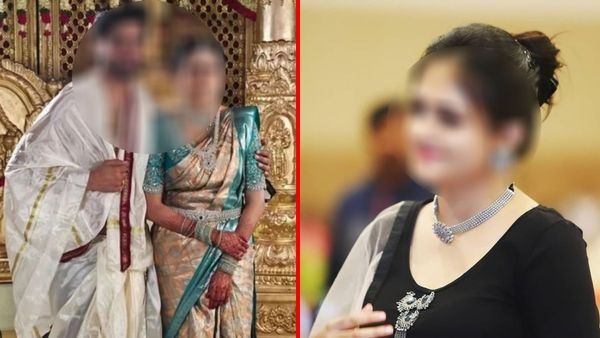 విడాకులకు రెడీ అయిన మరో సెలబ్రిటీ జంట, పెళ్లి ఫొటోలు డిలీట్